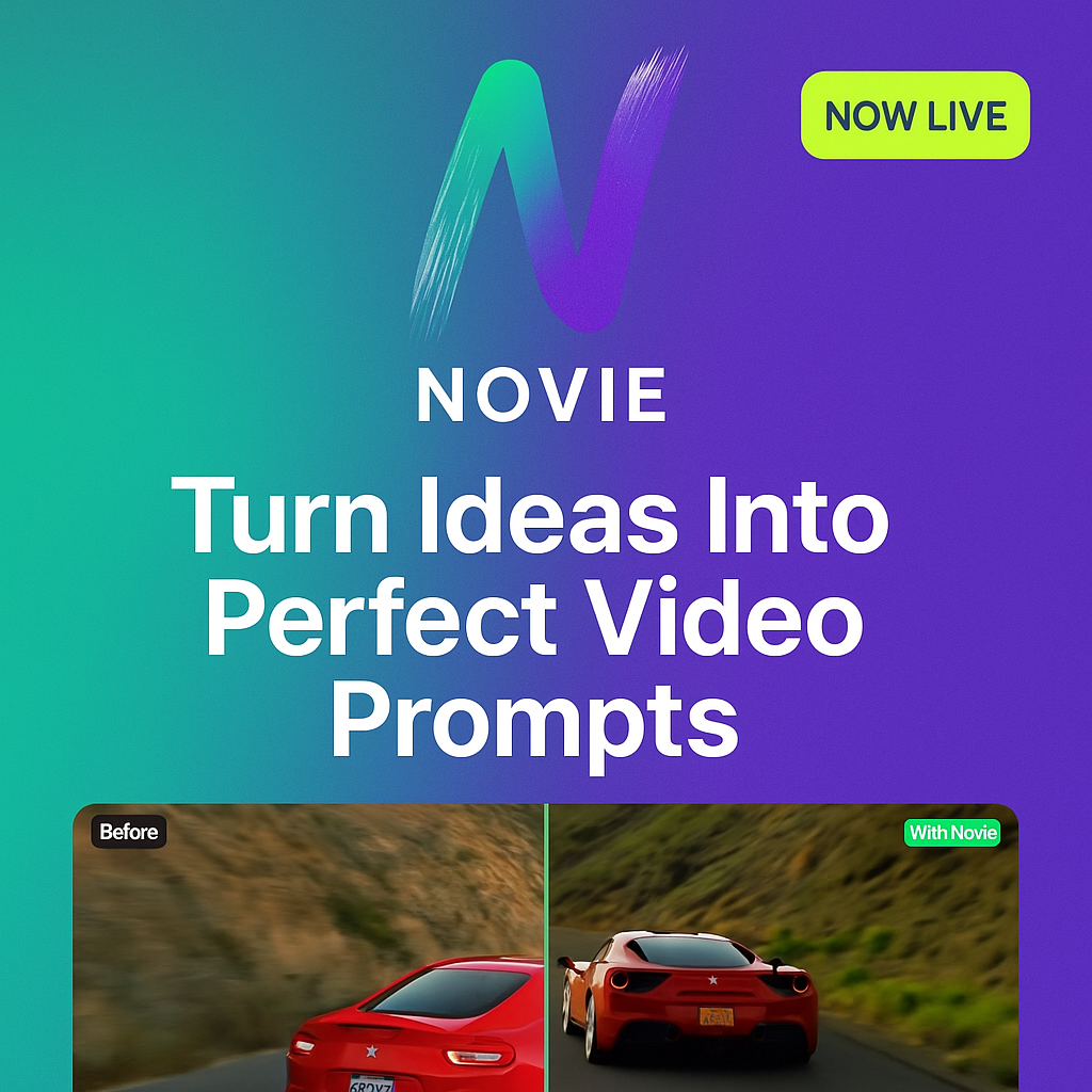 noviestudios.vercel.app image